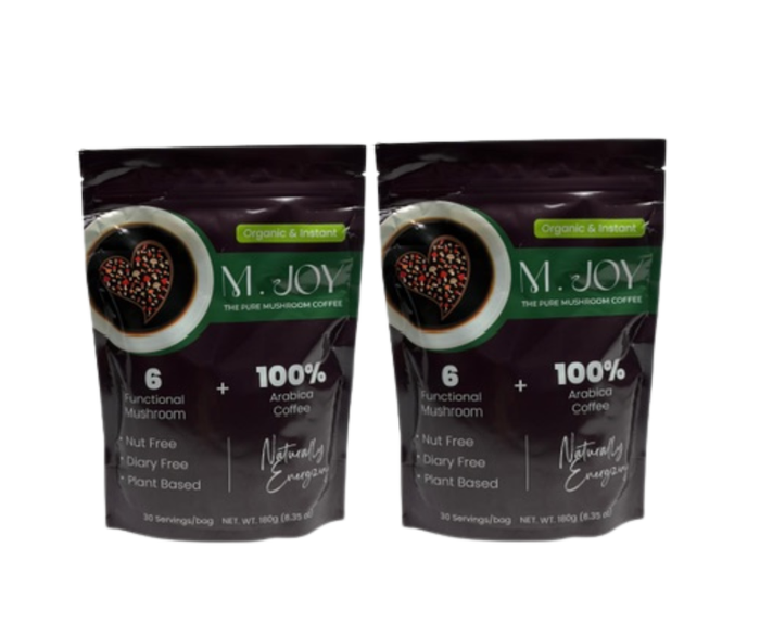 2 for $55 with BOVINE grass-fed collagen