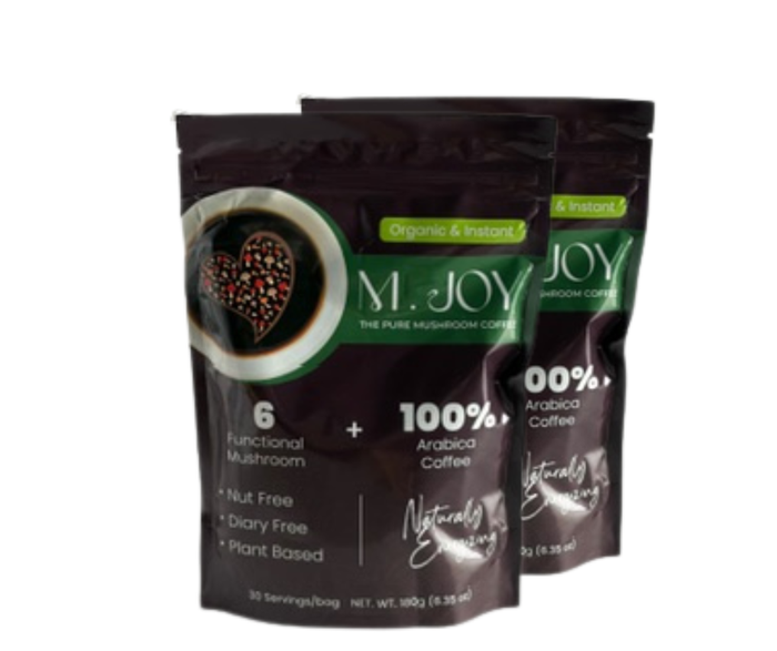 2 for $55 with BOVINE grass-fed collagen