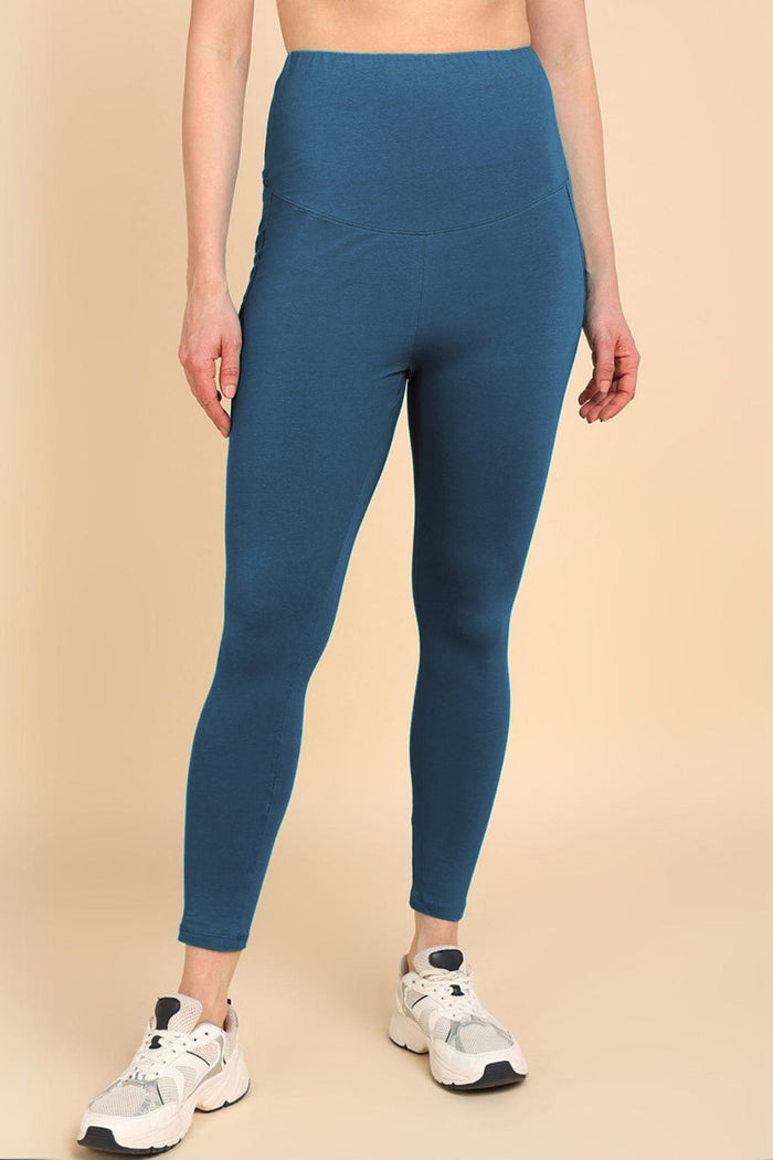 https://houseofzelena.com/collections/all/products/247-zactive%E2%84%A2-airforce-maternity-leggings-pregnancy-postpartum