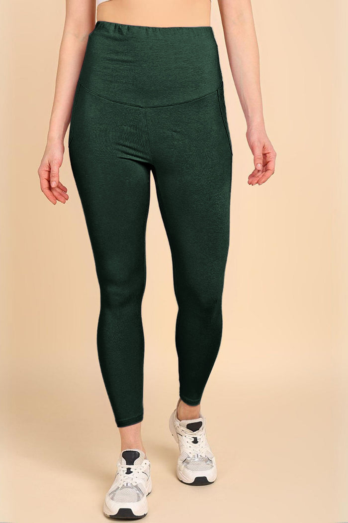 https://houseofzelena.com/collections/all/products/247-zactive%E2%84%A2-bottle-green-maternity-leggings-pregnancy-postpartum