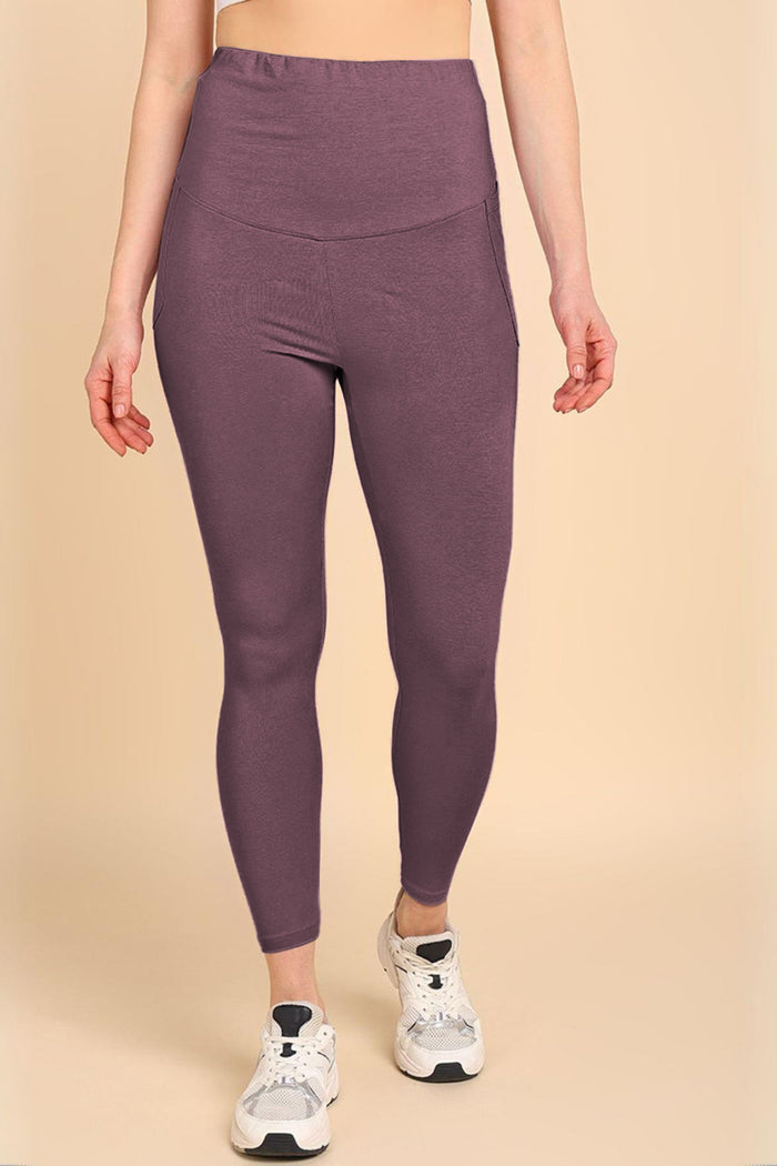 https://houseofzelena.com/collections/all/products/247-zactive%E2%84%A2-deep-woodrose-maternity-leggings-pregnancy-postpartum