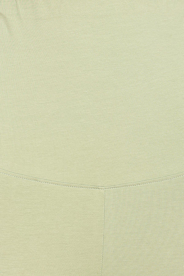 247 Zactive™ Pista Maternity Legging (Pregnancy & Postpartum) - House Of Zelena™