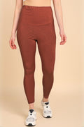 https://houseofzelena.com/collections/all/products/247-zactive%E2%84%A2-rust-maternity-leggings-pregnancy-postpartum
