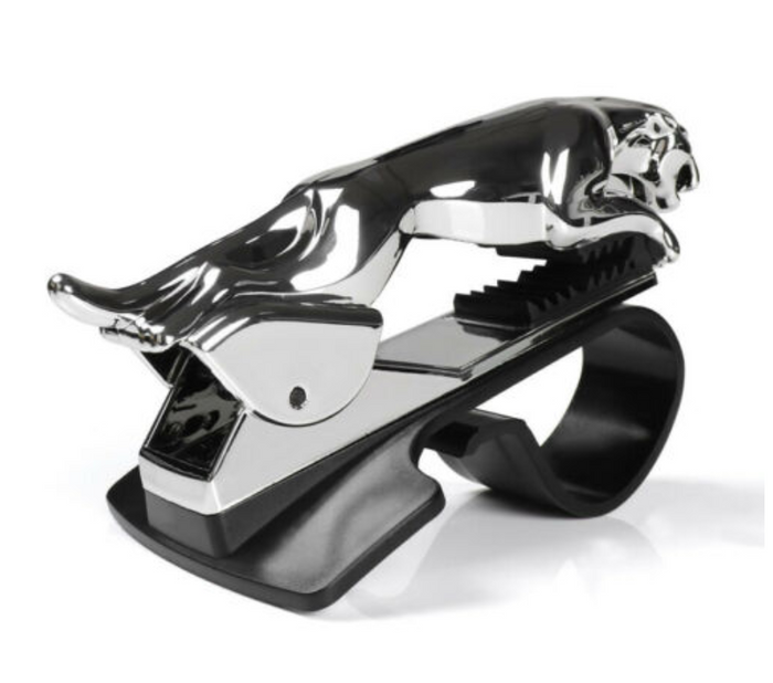 360° Rotatable Phone Holder