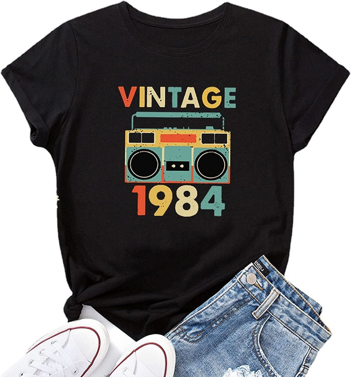 Black / Medium