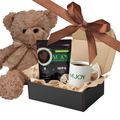 $40 M. JOY Gift Set