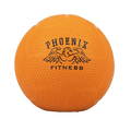 6.6 lb. No Bounce Medicine Slam Ball