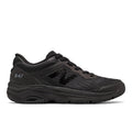 Women's New Balance Walking Shoe
