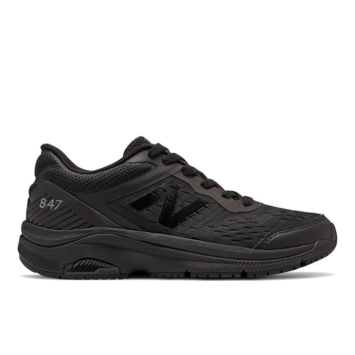 Women's New Balance Walking Shoe
