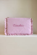 Laptop cover - Roma