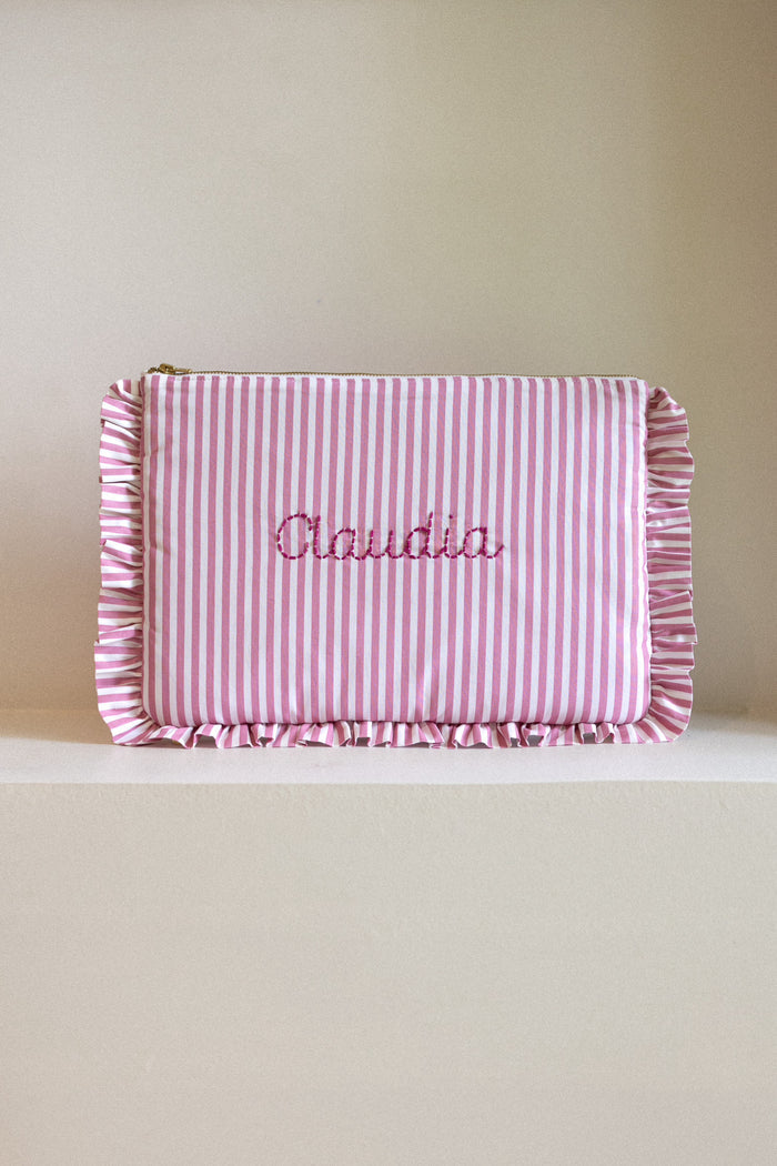 Laptop cover - Roma