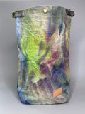 OOAK Roll Top Bag #23