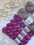 Tower Hill *one of a kind* kit #7