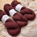 *NEW* Rust Orange No. 1 - REPLAY WORSTED