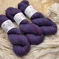 *NEW* Purple Pink No. 1 - REPLAY WORSTED