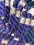 Oracle- Homestead Worsted