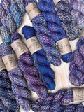 Spellbound- Homestead Worsted