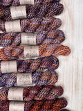 Springbrook- Homestead Worsted
