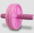 Ab Roller