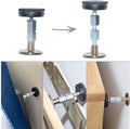 Adjustable Bed Frame Anti-Shake Tool