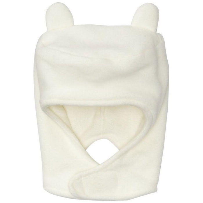 Adventure Time Finn Helmet Cartoon Costume Hat-tvso
