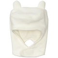 Adventure Time Finn Helmet Cartoon Costume Hat-tvso