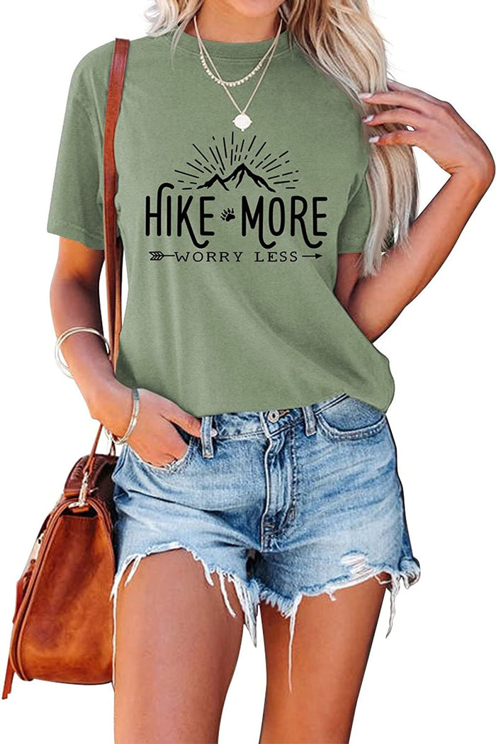 1-green / XX-Large