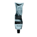 Custom Aesop Reverence Aromatique Hand Balm - Corporate Gifts