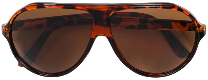 Alan Hangover Movies Unisex Halloween Cosplay Costume Sunglasses