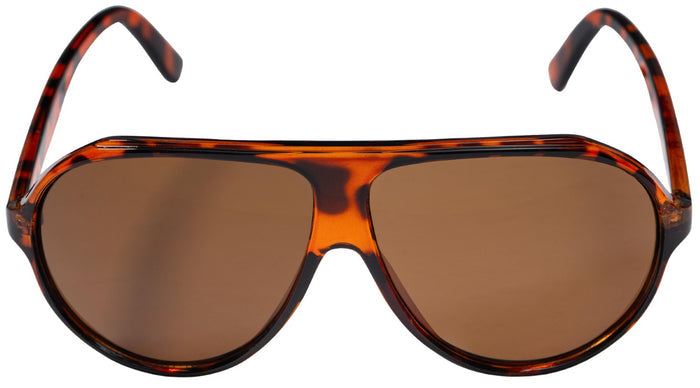 Alan Hangover Movies Unisex Halloween Cosplay Costume Sunglasses