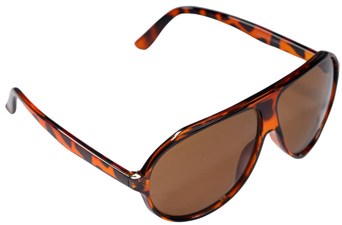 Alan Hangover Movies Unisex Halloween Cosplay Costume Sunglasses