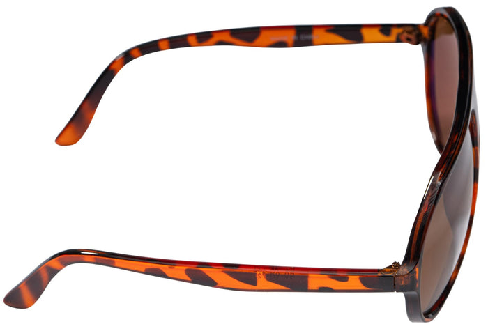 Alan Hangover Movies Unisex Halloween Cosplay Costume Sunglasses