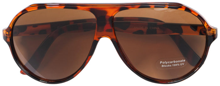 Alan Hangover Movies Unisex Halloween Cosplay Costume Sunglasses