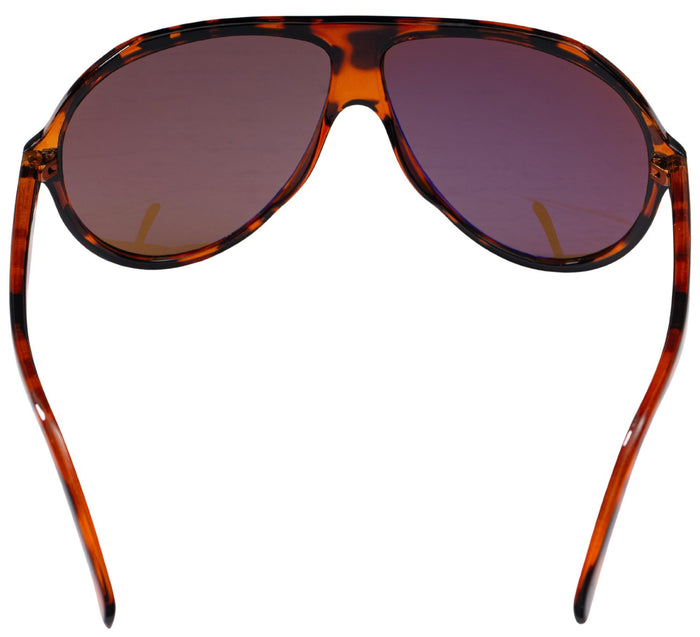 Alan Hangover Movies Unisex Halloween Cosplay Costume Sunglasses