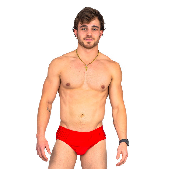All Colors Wrestling Briefs Shorts