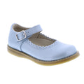 Allie - Blue Pearl-Girl's