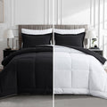 Amara Double Sided Comforter - Mattress Miracle