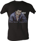 Animal House John Bluto Blutarsky T-shirt-tvso