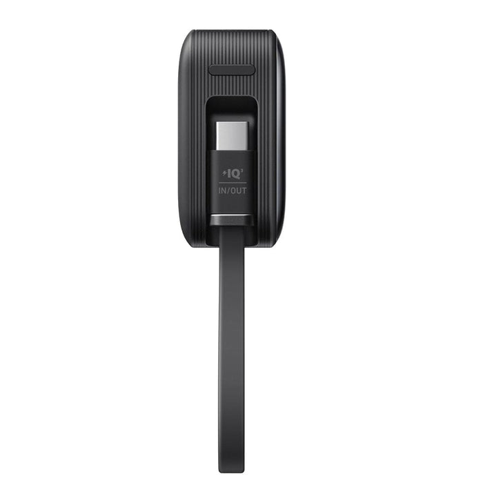Custom Anker Nano Power Bank 30W USB-C - Corporate Gifts