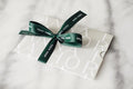 ANNA HORA Gift Card
