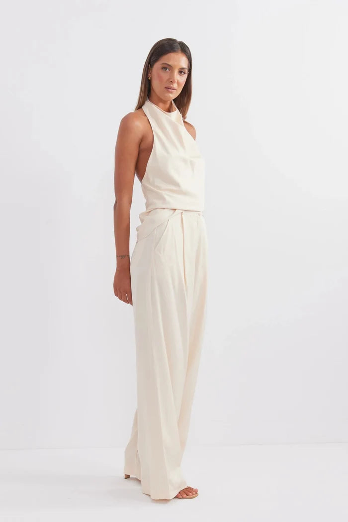 Aperitif Top - SODA Fashion Haus