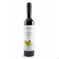 Arlotta Organic Balsamic Vinegar