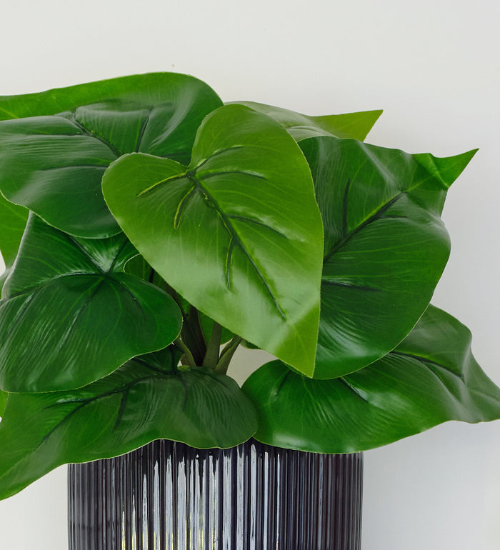 Artificial Anthurium