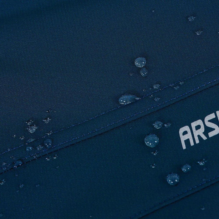 Baggy cycling shorts, outdoor sports pants