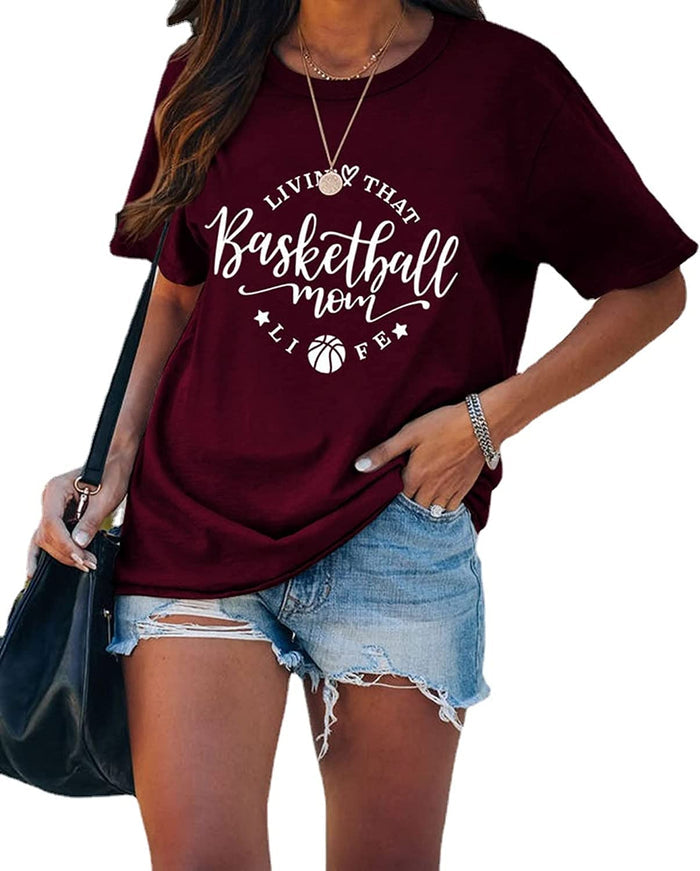Winered / Medium