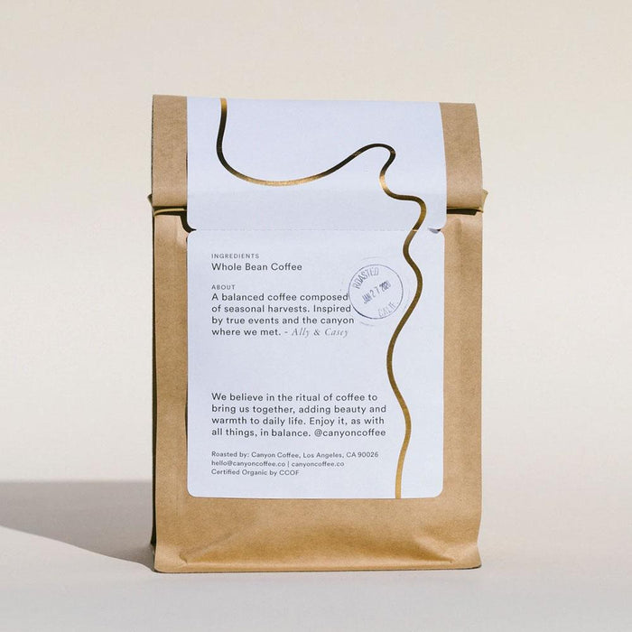 Custom Beachwood, Guatemala - Corporate Gifts