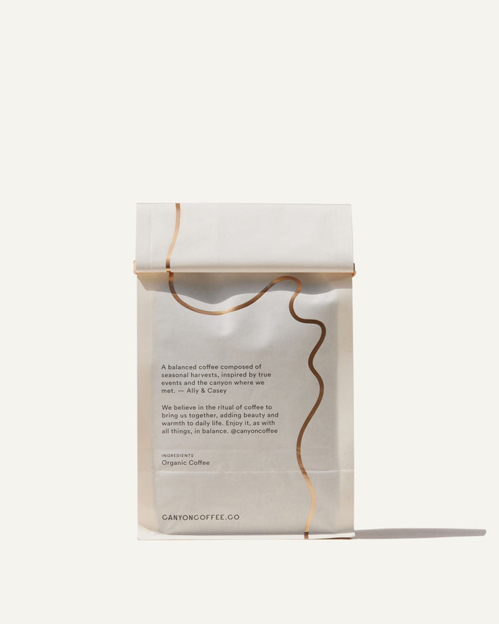 Custom Beachwood, Guatemala - Corporate Gifts