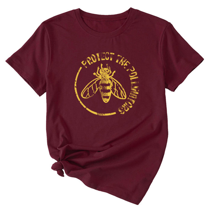 Wine red (color image) / S