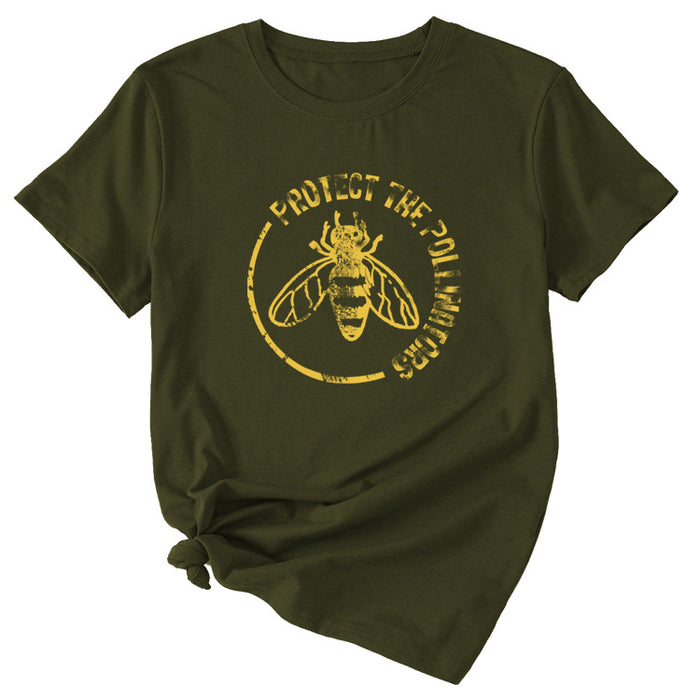 Military Green (color image) / S