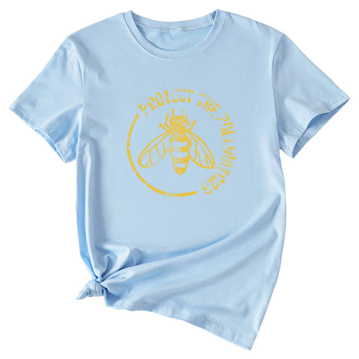 Light blue (color image) / S